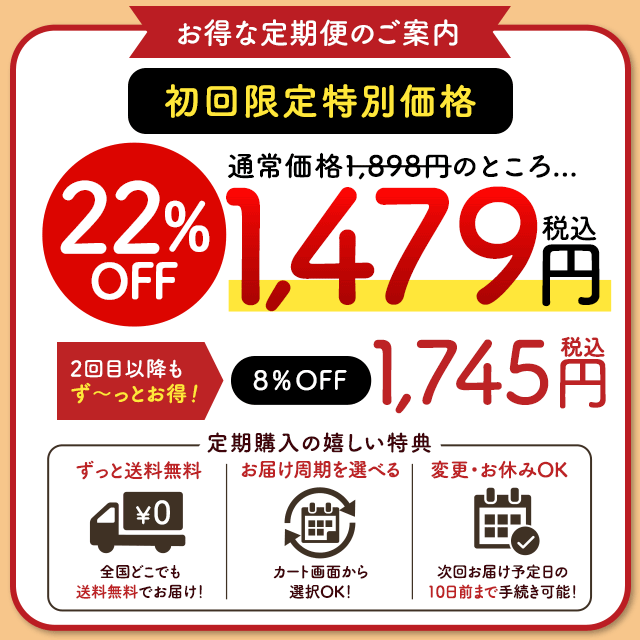 定期購入】無塩・有塩が選べる4種のミックスナッツ600g｜美味しさは