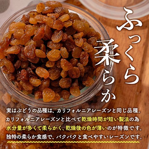 サルタレッリ　ダニエル　送料込み　 2026年3/31(火)19:00カートオープン-今期最終-】ドライフルーツサラミ
